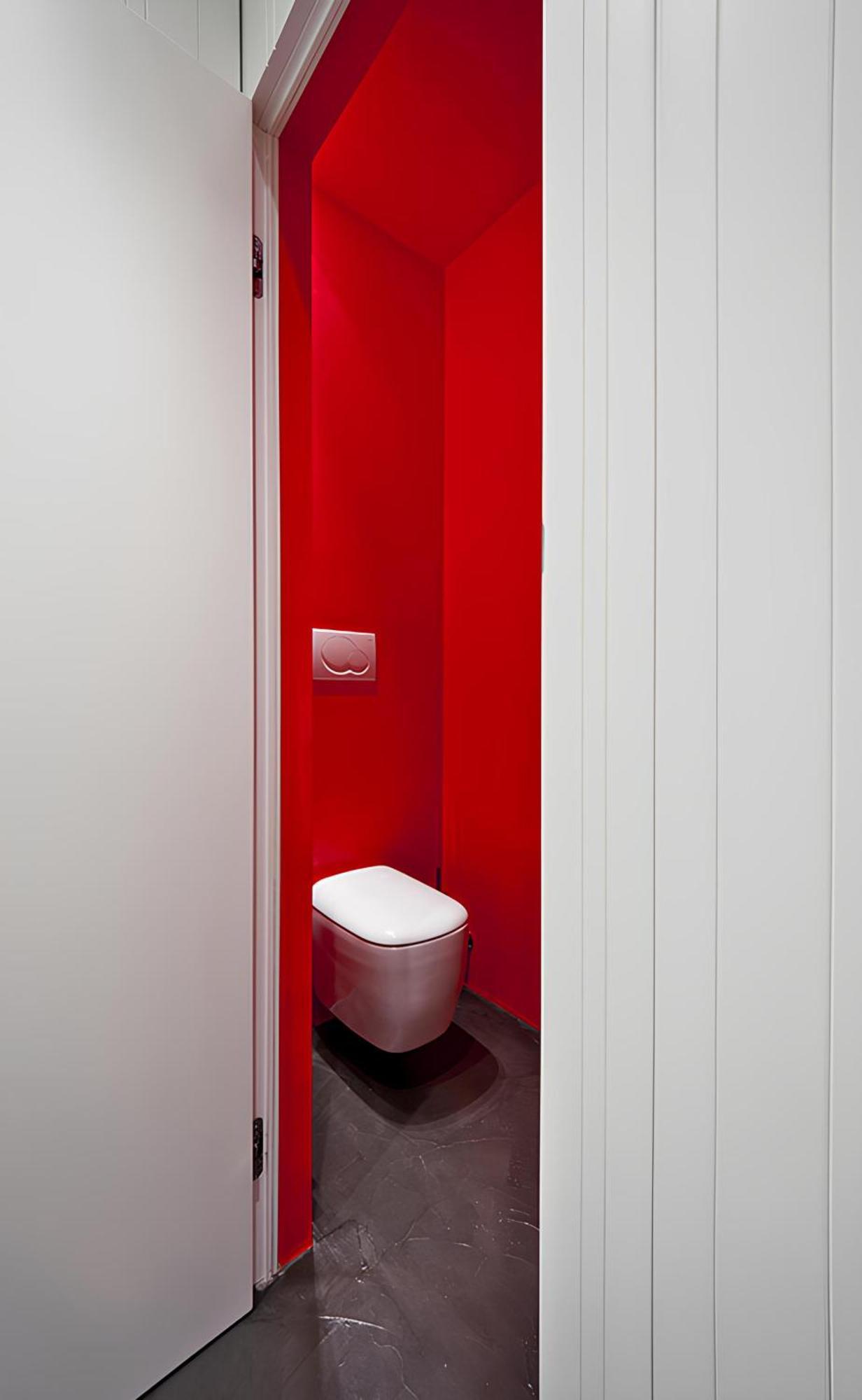 Suite Lux Near Duomo / Mm Tricolore Milaan Buitenkant foto
