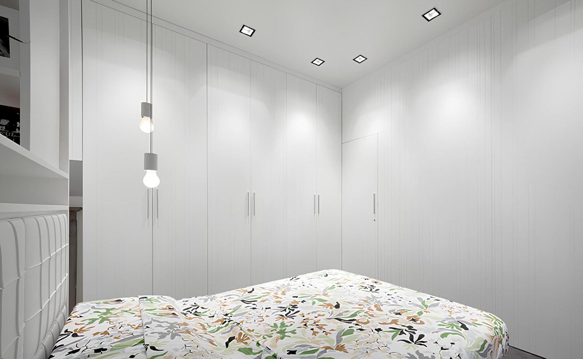 Suite Lux Near Duomo / Mm Tricolore Milaan Buitenkant foto