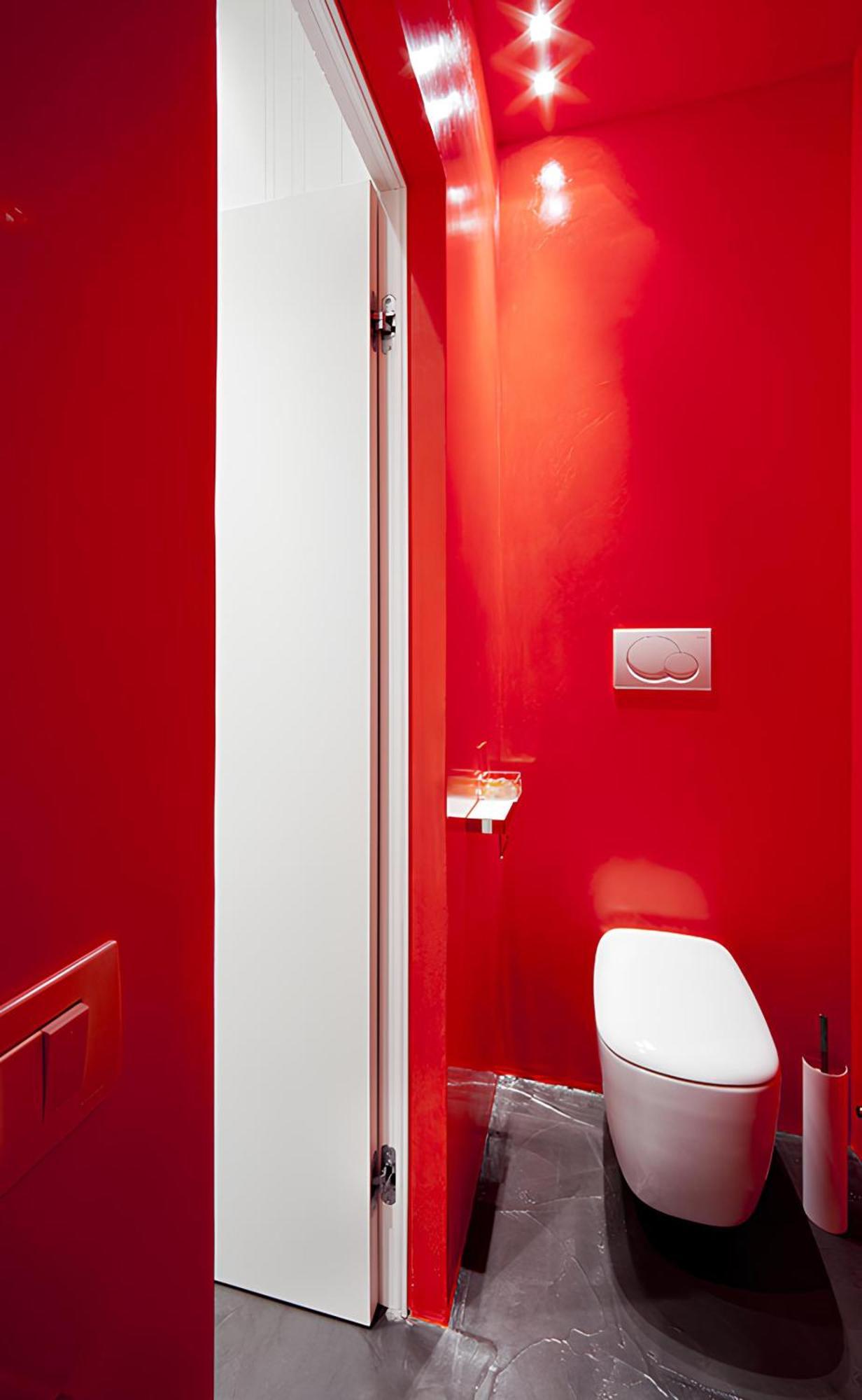 Suite Lux Near Duomo / Mm Tricolore Milaan Buitenkant foto